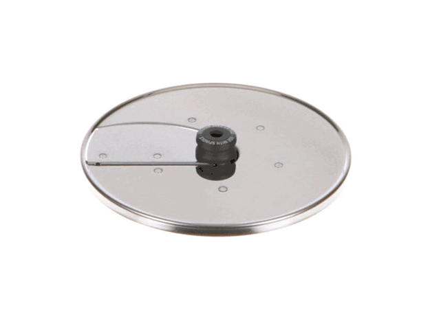 Breville Food Processor Adjustable Slicing Blade - SP0002050