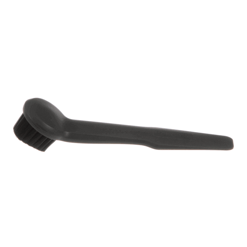 Breville Food Processor Cleaning Brush - SP0002061