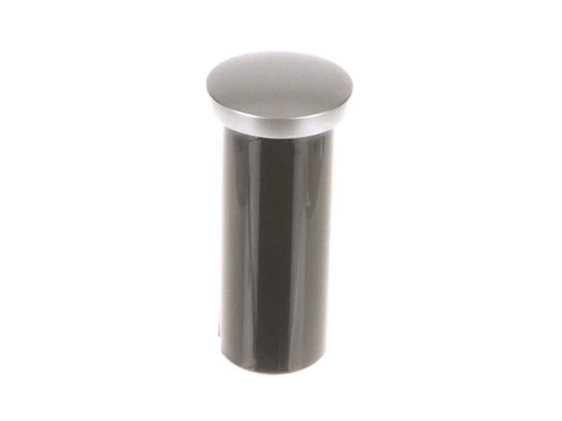 Poussoir pour centrifugeuse Breville avec bouchon - SP0002285
