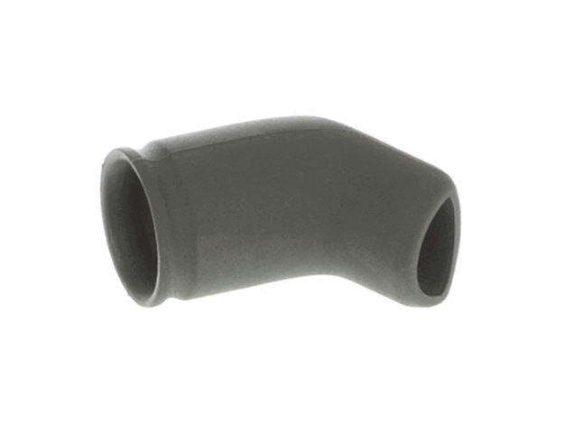 Bec verseur du collecteur de jus pour extracteur Breville - SP0002318