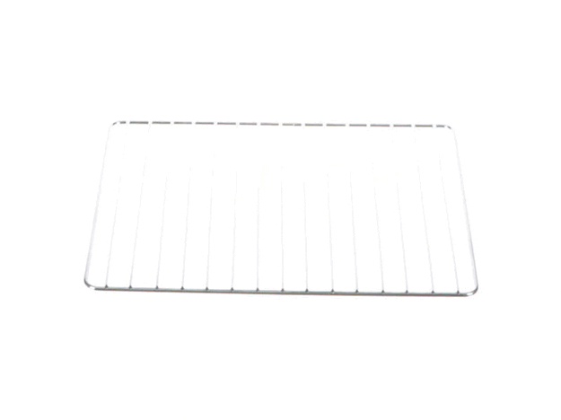 Breville Oven Wire Rack - SP0002632