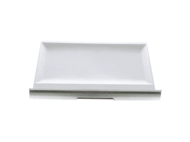 Breville Oven Crumb Tray Assembly - SP0002639
