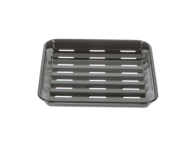 Grille de cuisson pour four Breville (10 pouces) - SP0002644