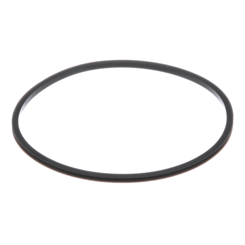 Breville Blender & Food Processor Lid Seal - SP0002836