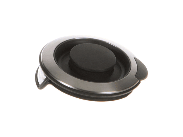 Breville Tea Maker Lid Assembly – SP0002972