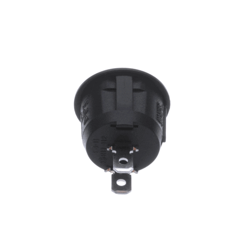 Breville Espresso Machine On-Off Switch - SP0003187