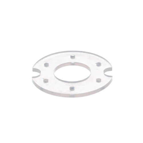 Rondelle pour machine à espresso Breville - SP0003209