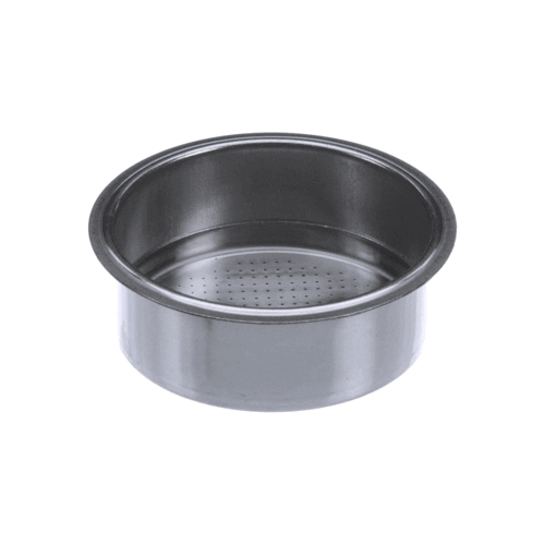 Breville Espresso Machine 2 Cup Filter - SP0003231
