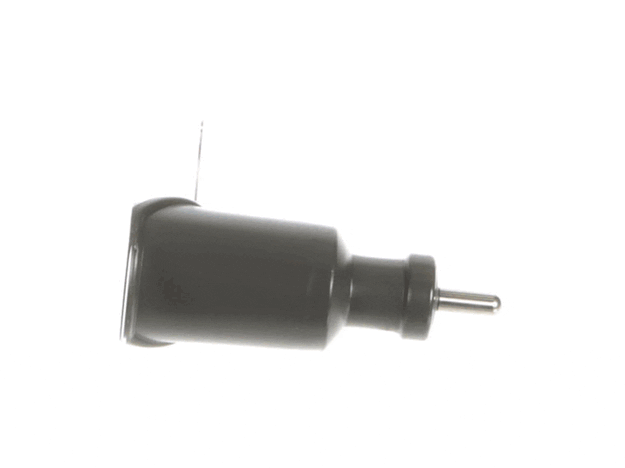 Breville Food Processor Mini Blade Assembly - SP0007774