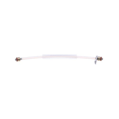 Ensemble de tube en Téflon pour machine à espresso Breville - 1 - SP0007893