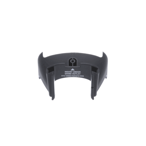 Breville Coffee Maker 58Mm Portafilter Holder - SP0008606