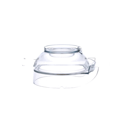 Breville Juicer Juice Collector - SP0008677