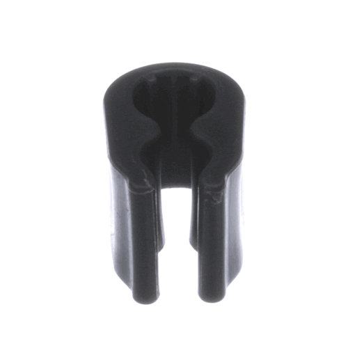 Breville Hand Mixer Cord Clip - SP0008691
