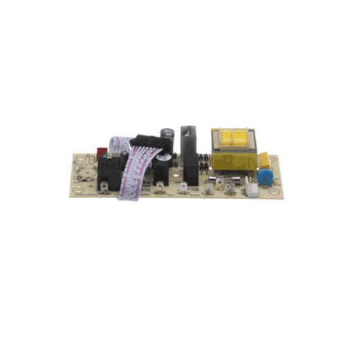 Breville Ice Cream Maker Power PCB – SP0010098