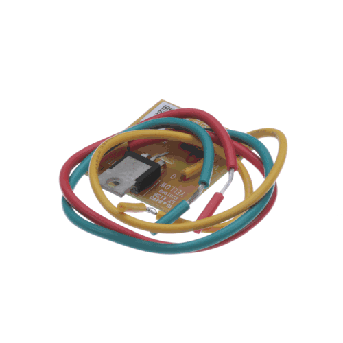 Carte électronique Triac pour machine expresso Breville – SP0010217