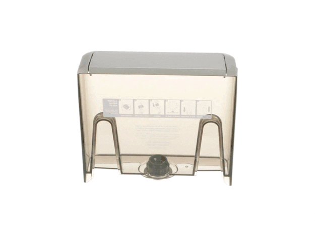 Breville Espresso Machine Water Tank Complete Assembly - SP0010218
