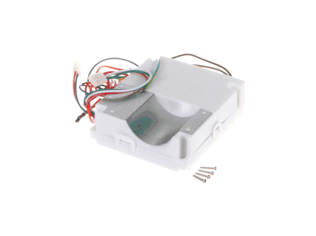 Breville Espresso Machine Pcb Main 120V - SP0010236