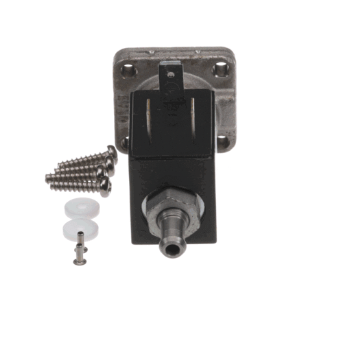 Électrovanne pour machine à espresso Breville - SP0010289