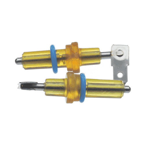 Breville Espresso Machine Coffee Probe Set – SP0010292