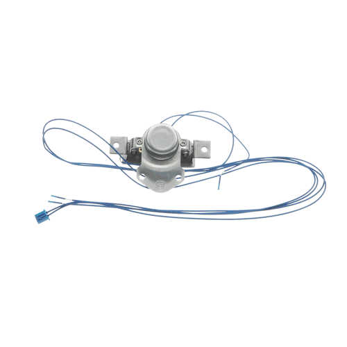 Breville BBQ & Grill Contact Switch Assembly - SP0010377