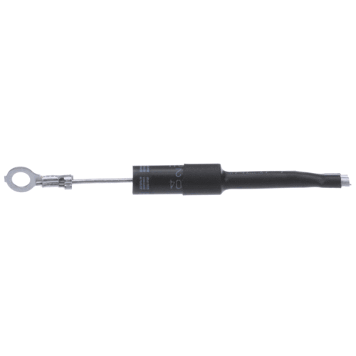 Breville Microwave Oven BMO734 E06 Capacitor – SP0010467