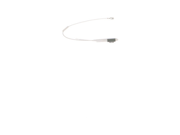 Breville Oven Fuse Assembly - SP0010484