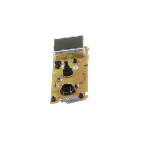 Breville Oven Control Pcb - SP0010488