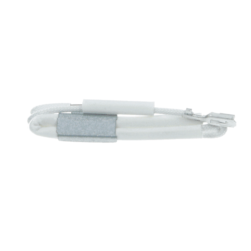 Breville Oven Thermal Fuse Assembly - SP0010496