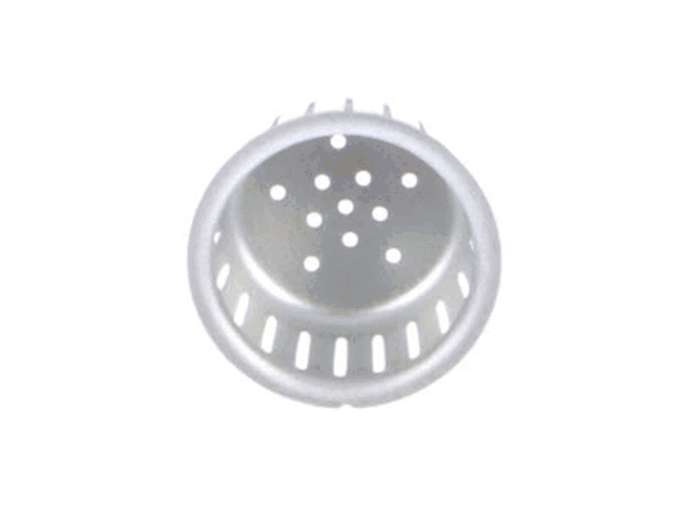 Breville Cooker Pressure Release Valve Cover - SP0010522