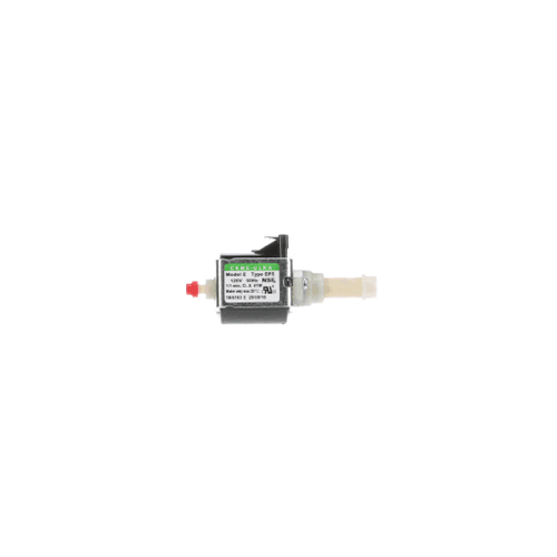 Breville Espresso Machine Pump Assembly Complete – SP0010648
