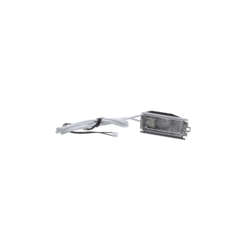 Breville Oven Oven Lamp Assembly – SP0010707