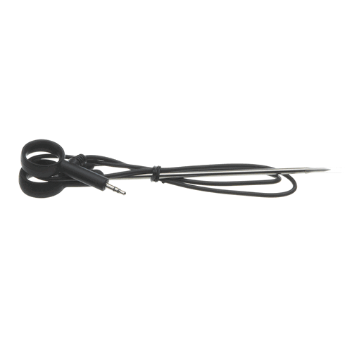 Breville Induction Cooker Temperature Probe – SP0011313