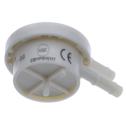 Breville Espresso Machine Flow Meter Assembly - SP0011386