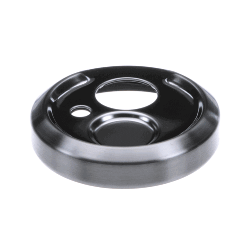 Breville Coffee Grinder Grinds Container Lid - SP0013199