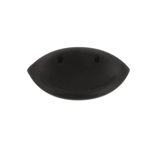 Breville Electric Wok Handle Only - SP0014324