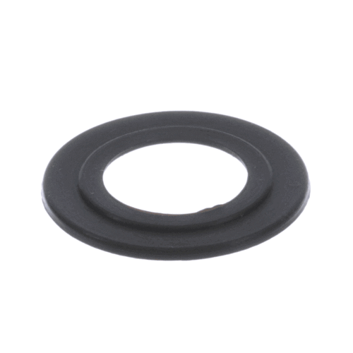 Breville Milk Frother Steam Seal Ring – SP0014530