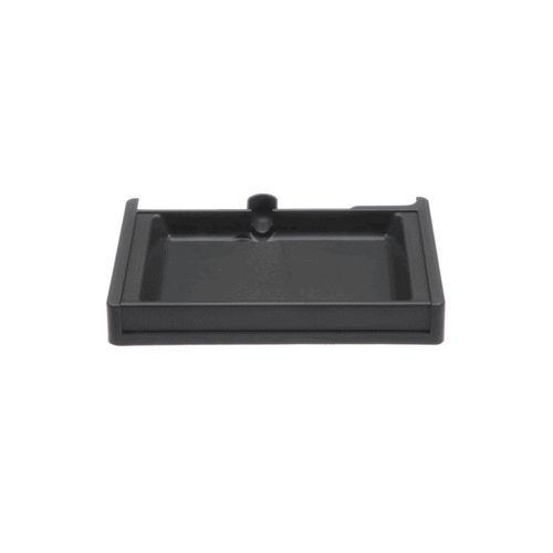 Breville Espresso Machine Removable Drip Tray - SP0014851