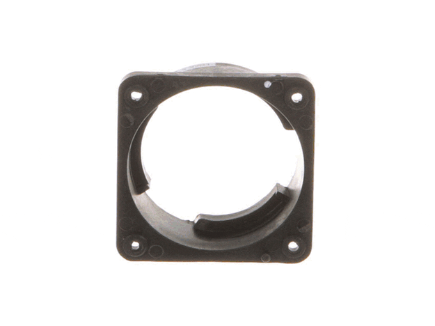 Siège de fixation pour carafe de machine à espresso Breville - SP0014935