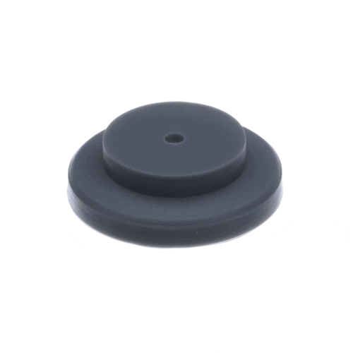 Breville Juicer Rubber Foot - SP0015002