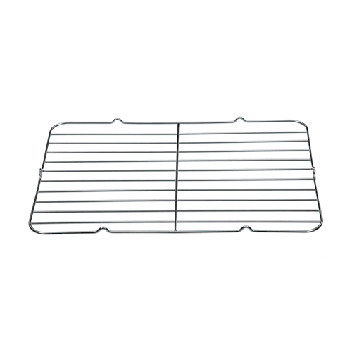 Breville Oven Broil Rack - SP0016256