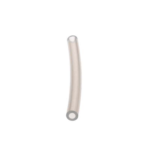 Breville Espresso Machine Silicone Tube Diffus - Safety - SP0020424