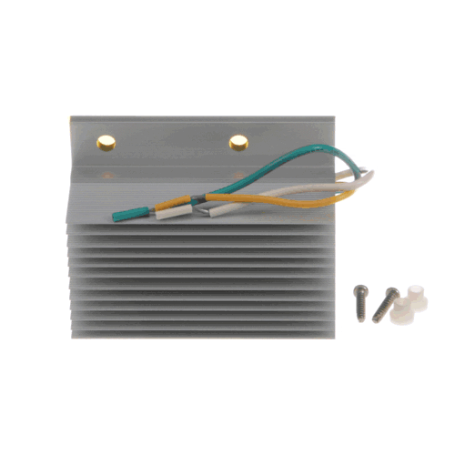 Breville Espresso Machine Triac With Pcb - SP0020448