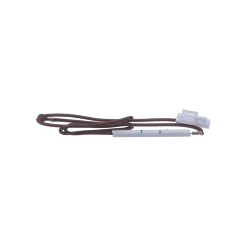 Fusible et câbles de chaudière vapeur pour machine à espresso Breville - SP0020578