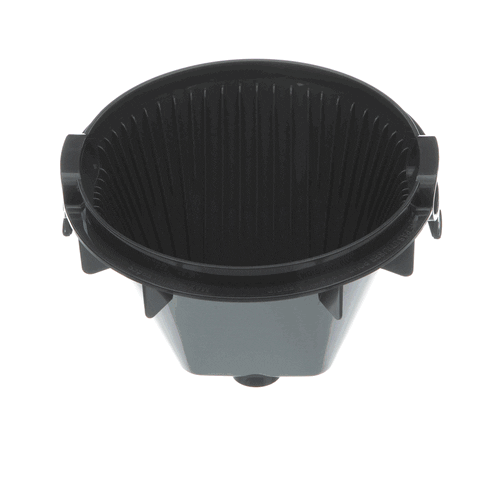 Breville Coffee Maker Conical Filter Holder Assembly - SP0021689