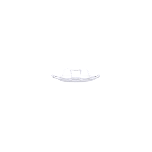 Breville Espresso Machine Water Tank Cover – SP0022117