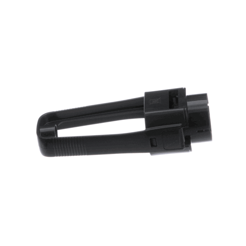 Breville Espresso Machine Filter Handle Assembly Claris - SP0022472