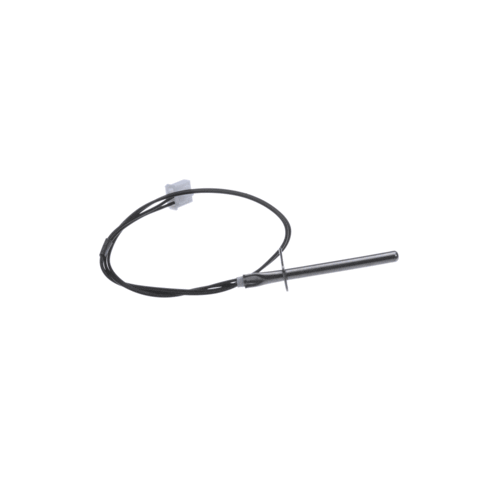 Breville Oven NTC Connector With Socket From PDC - SP0022673