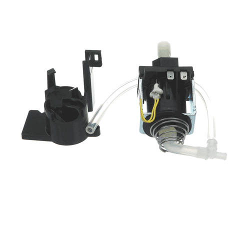 Breville Espresso Machine Water Pump Assembly - SP0022907