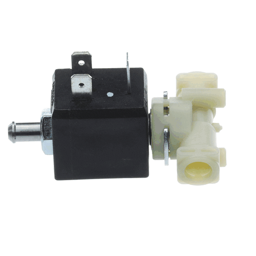 Breville Espresso Machine Solenoid Valve ACME V399-120 – SP0022915