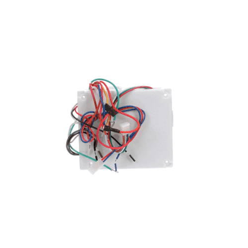 Breville Espresso Machine Main PCB 120V Version B – SP0023894